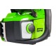 Аккумуляторная пила GreenWorks GD60CS40-16&quot; (без аккумулятора и зарядного устройства) в Вологде