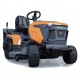 Садовый трактор Villartec MR 1284H в Вологде