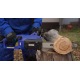 Электропила Bojet ECS-1800 14&quot; в Вологде