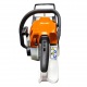 Бензопила Stihl MS 172-14&quot; в Вологде