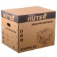 Бензогенератор Huter DY6500LXG 5 кВт в Вологде