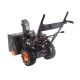 Снегоуборщик бензиновый Patriot PS 601 E в Вологде