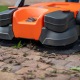 Подметальная машина Daewoo DASW 7850 в Вологде