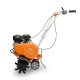 Культиватор Villartec T930 в Вологде
