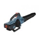 Воздуходувка аккумуляторная Senix BLAX2-M2-EU в Вологде