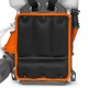 Опрыскиватель бензиновый Daewoo DSP 520 в Вологде