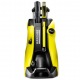 Мойка высокого давления Karcher K 7 Full Control в Вологде