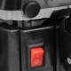 Бензопила MTX MS-4516 16&quot; в Вологде