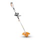 Триммер многофункциональный Villartec KА40R SET AM402 + AC402 в Вологде