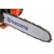 Бензопила Husqvarna T435-14&quot; в Вологде