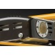 Бензогенератор Caiman Expert 4010X 3.3 кВт с комплектом для транспортировки в Вологде
