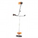 Бензокоса (бензиновый триммер) Stihl FS 3001 в Вологде