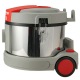 Промышленный пылесос EVOline DVC 115 в Вологде