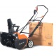 Снегоуборщик электрический Yard Fox Basic 5633Е в Вологде