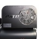 Компрессор поршневой Patriot KRX 420 L50 в Вологде