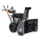 Снегоуборщик Villartec WB1387E(DA) в Вологде