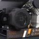 Компрессор поршневой Patriot KRX 700 L200 D в Вологде