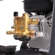 Мойка высокого давления Patriot GT5 Pro в Вологде