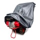 Мотоблок Weima WM900M с двигателем Loncin 168FB 6.5 л.с. в Вологде