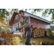 Бензопила Stihl MS 162-14&quot; в Вологде