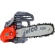 Бензопила Efco MTTH 2400 10&quot; в Вологде