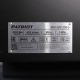 Компрессор поршневой Patriot KRX 420 L100 D в Вологде