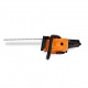 Бензопила Villartec SB401 14&quot; в Вологде