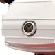 Компрессор воздушный Daewoo DAC 60 VD в Вологде