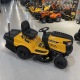 Садовый минитрактор Cub Cadet LT1 NR92 в Вологде