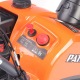 Снегоуборщик Patriot PS 301 в Вологде