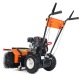 Подметальная машина Yard Fox 600SL в Вологде