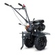 Мотоблок Villartec TB980 в Вологде