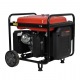 Бензогенератор инверторный Loncin GH9000I 7 кВт в Вологде