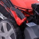 Газонокосилка бензиновая EVOline LMG 51 CVE TURN в Вологде
