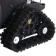 Снегоуборщик гусеничный Yard Fox PRO 6654ET в Вологде
