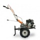 Мотоблок Villartec TB890 в Вологде