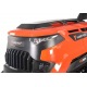 Садовый минитрактор Yard Fox T 92RBH в Вологде