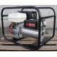 Бензогенератор Europower EP 4100 LN 2.88 кВт в Вологде