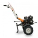 Мотоблок Villartec TB880 в Вологде