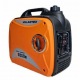 Бензогенератор инверторный Villartec IG2200S 3.2 кВт в Вологде