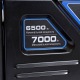 Бензогенератор Нева DB8003E 6.5 кВт в Вологде