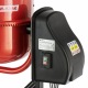 Бетоносмеситель MTX СМ-120К (Бетономешалка MTX СМ-120К) в Вологде
