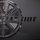 Компрессор поршневой Patriot KRX 950 L270 D в Вологде