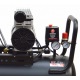 Компрессор безмаслянный Brait KB-1700/50X2 в Вологде
