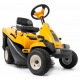 Садовый трактор Cub Cadet LR2 NR76 в Вологде