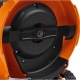 Газонокосилка бензиновая Stihl RM 655 V в Вологде