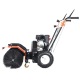 Подметальная машина Yard Fox 800SL в Вологде