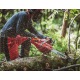 Бензопила Shindaiwa 501SX в Вологде