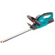 Аккумуляторный кусторез Gardena EasyCut 42 Accu в Вологде