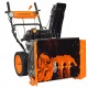 Снегоуборщик Carver STG 7056WEL в Вологде